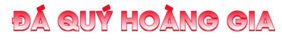 GIAGEMS - ĐÁ QUÝ HOÀNG GIA